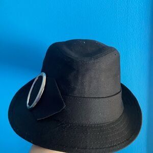 Hat  